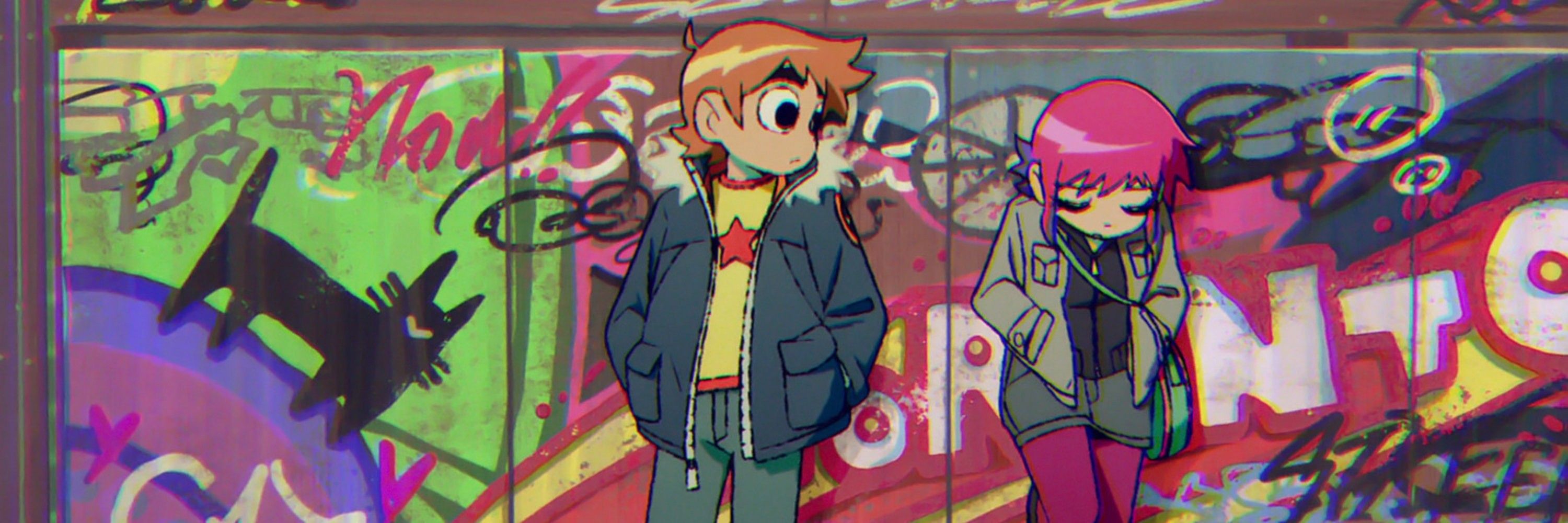 ✧.* 𝐒𝐨𝐧𝐢𝐚 ✧.*
