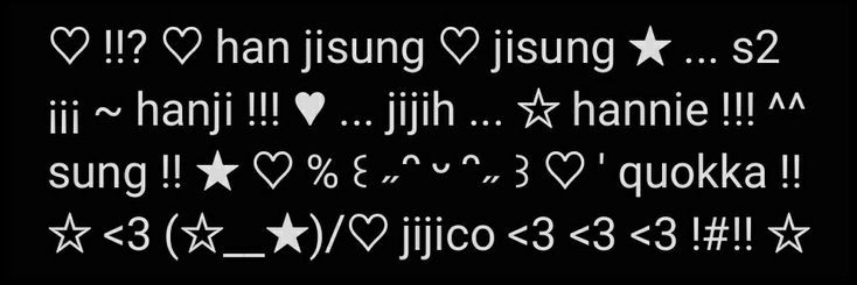 gabs 樂★ | ATE 🥠