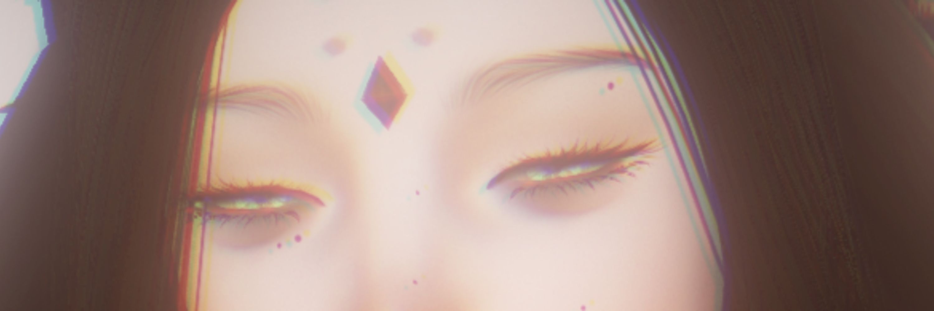 ᑢ ᓍ ᐺ ᘿ ᘉ | ᘺ ᓰ ᖶ ᑢ ᕼ ᗷ ᓍ ᖻ