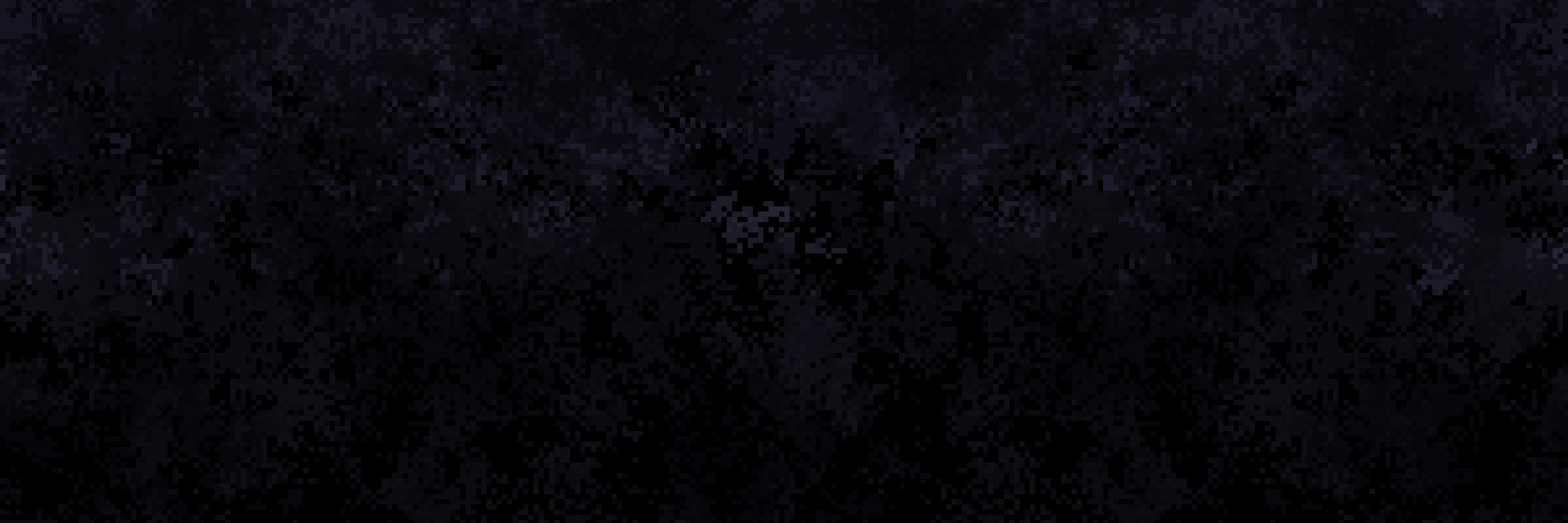 🎃 Vultra 🎨