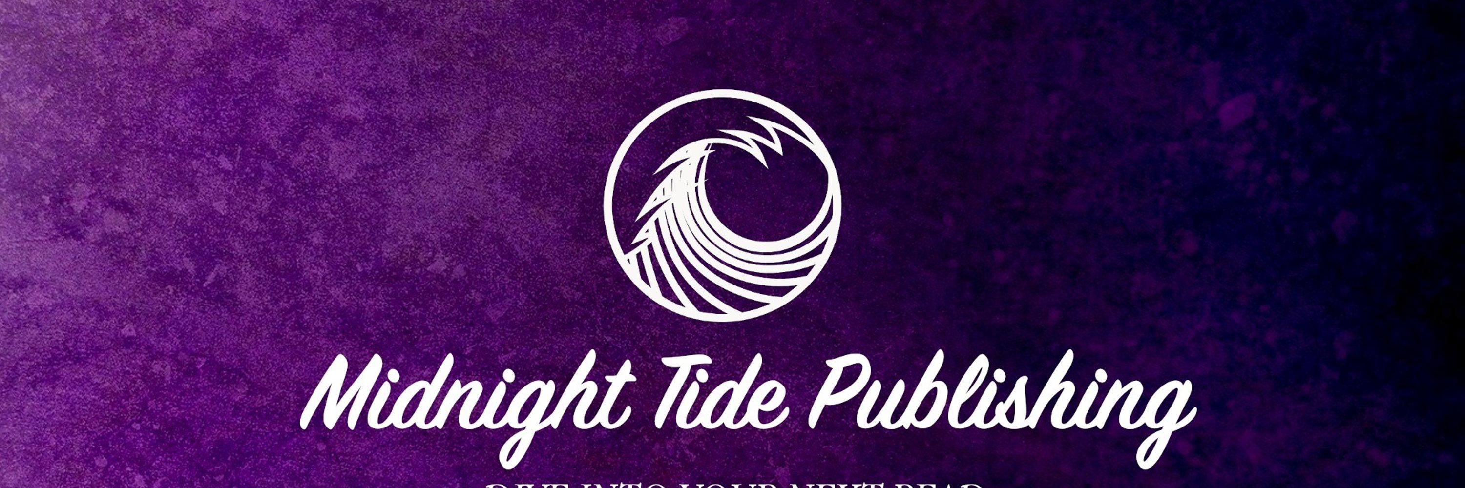 Midnight Tide Publishing