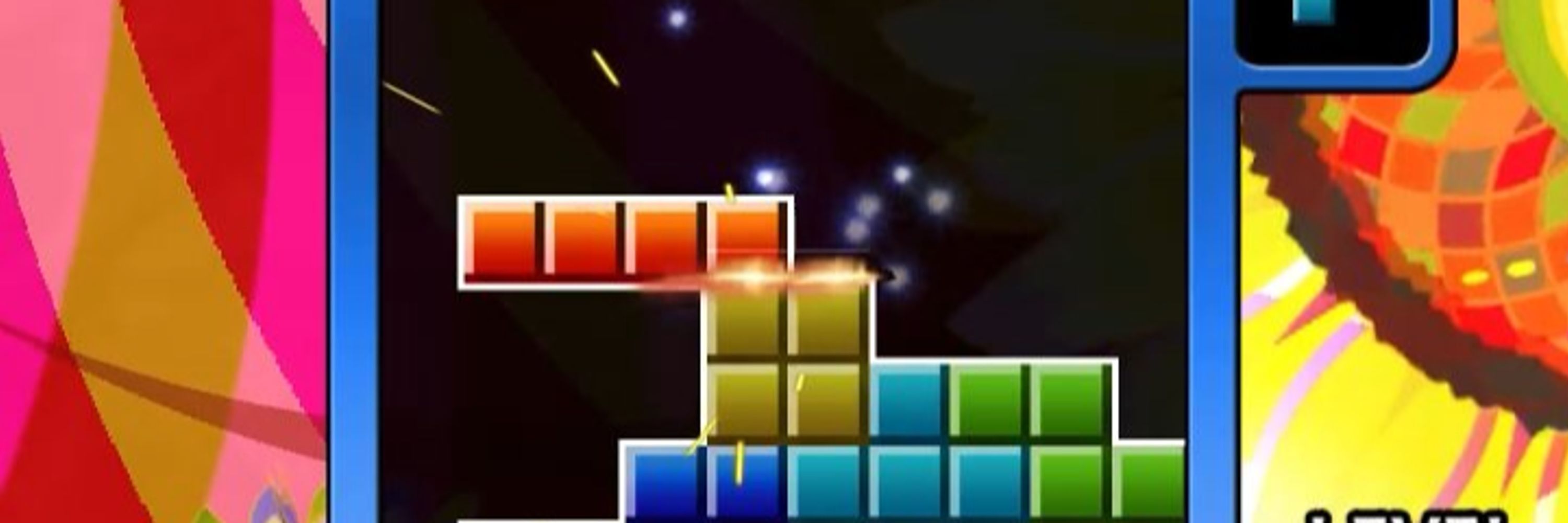 Puzzle Game-pilled Jscwetris