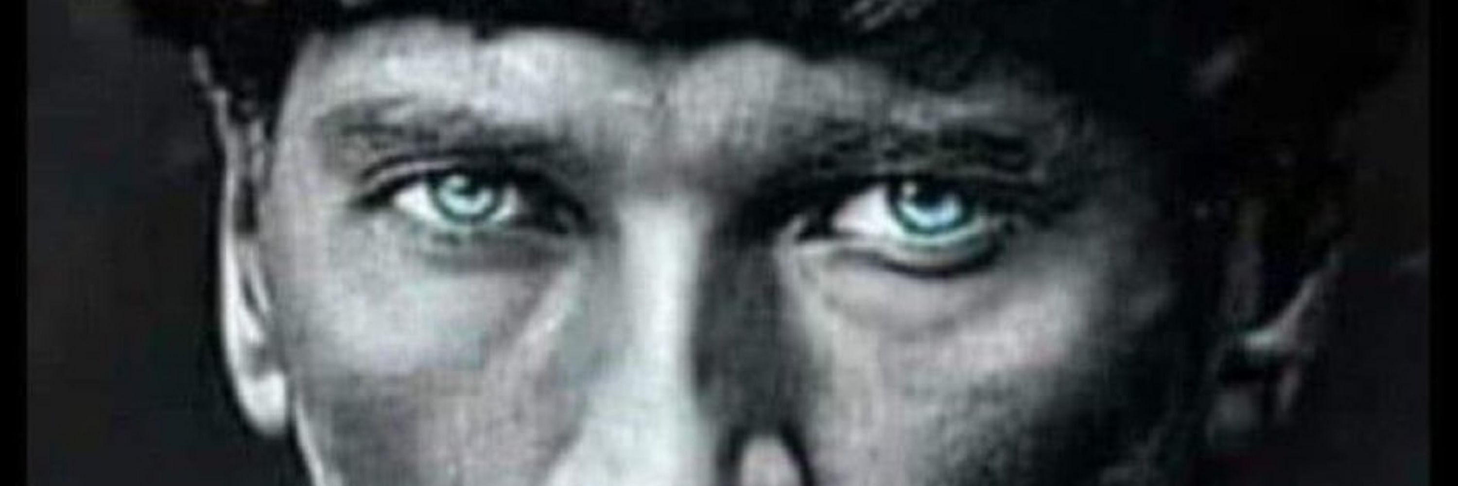 Gökhan APPAK