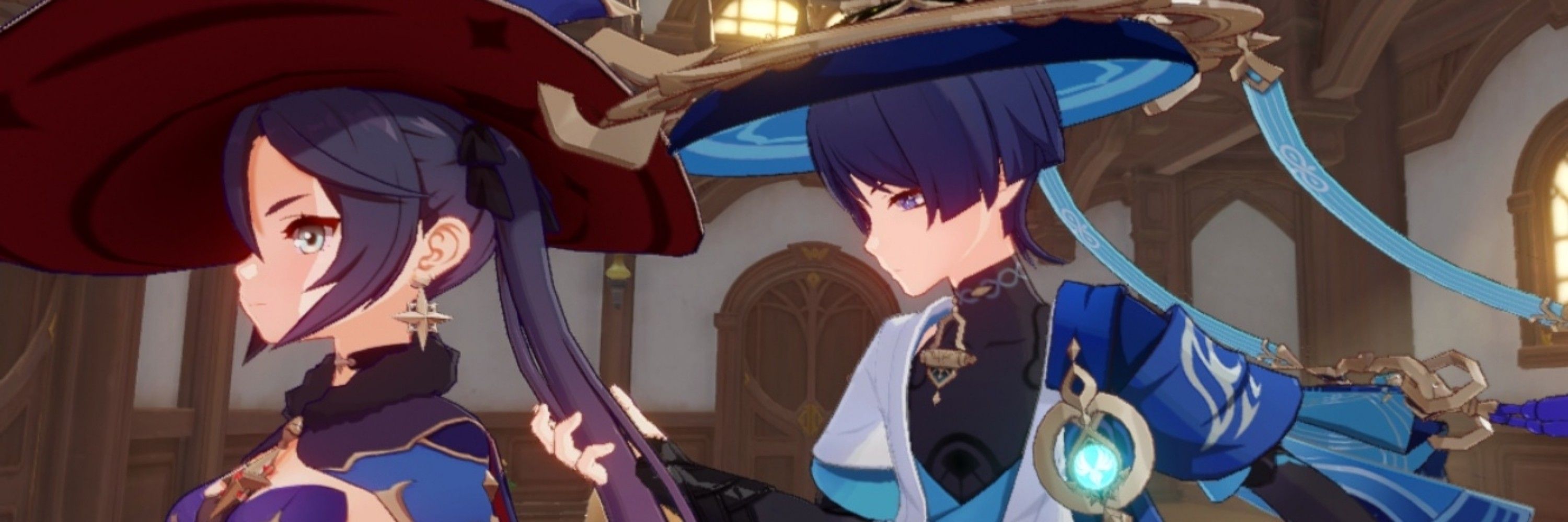 Rai