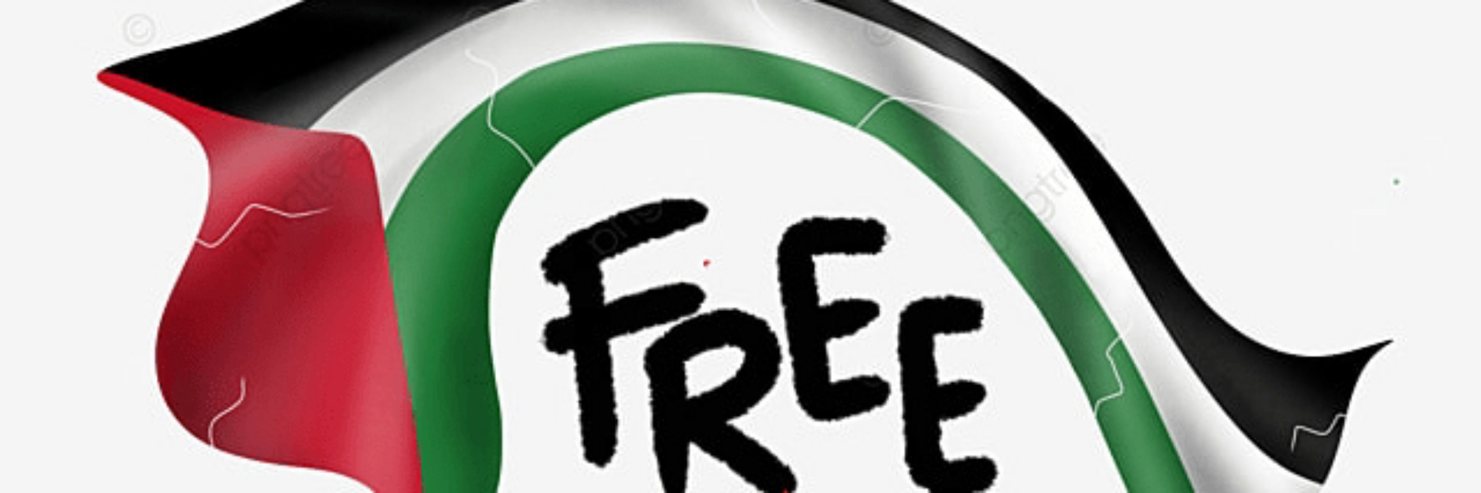 Palestina libre