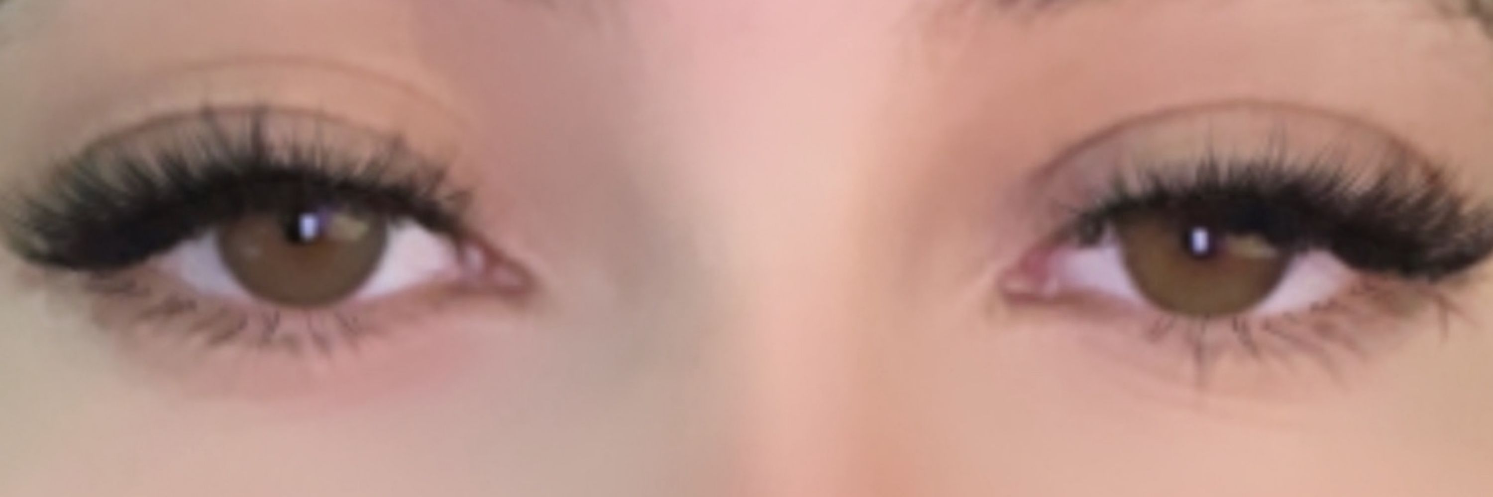 Ju