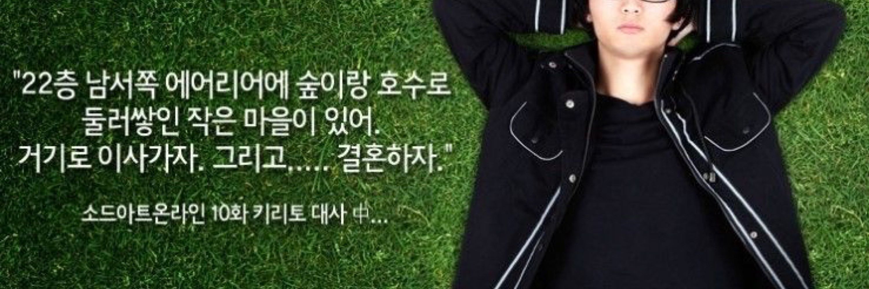 캔디