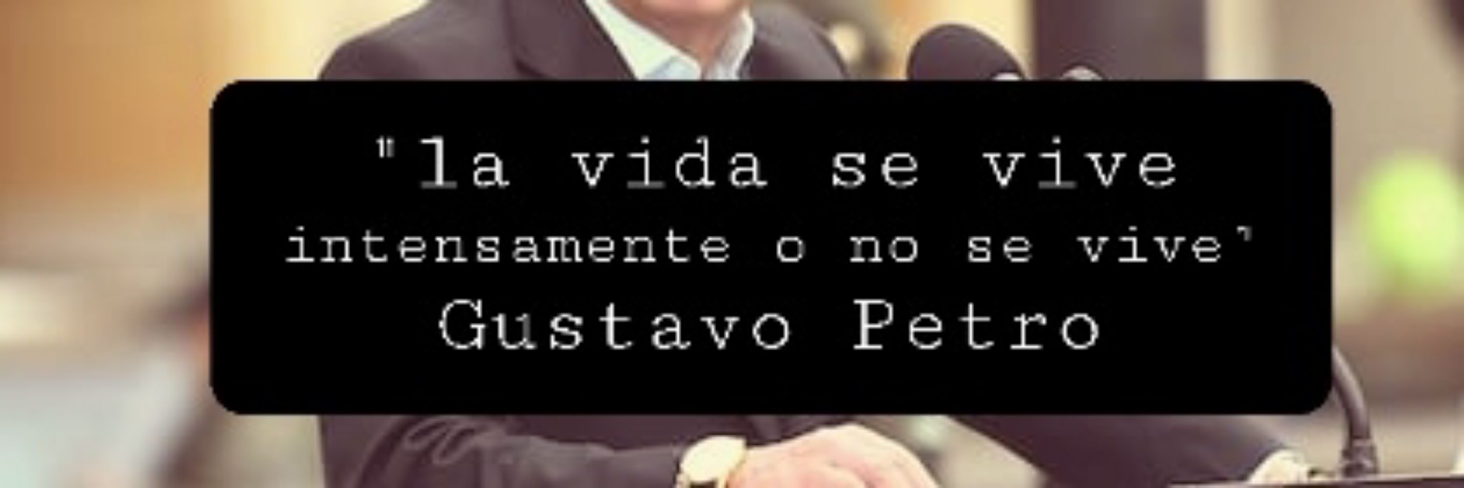Juan sebastian