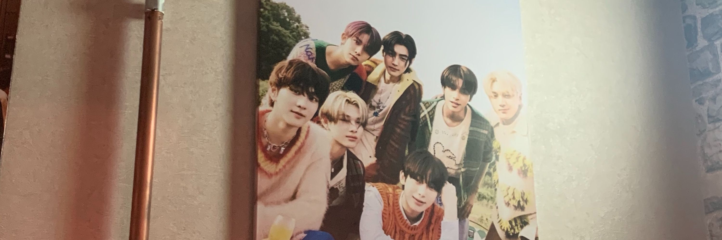 brendha do jungwon 🎀
