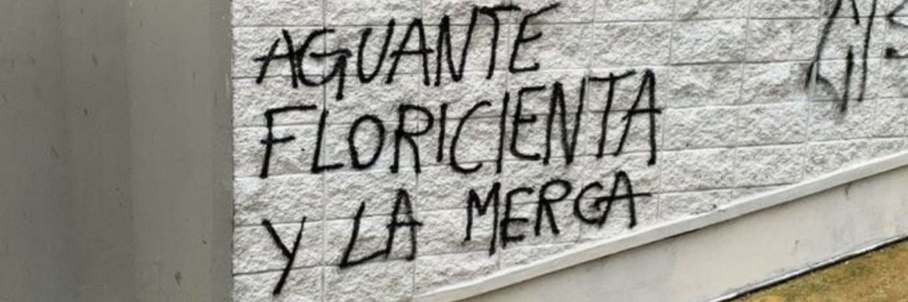 lŭdm⊬