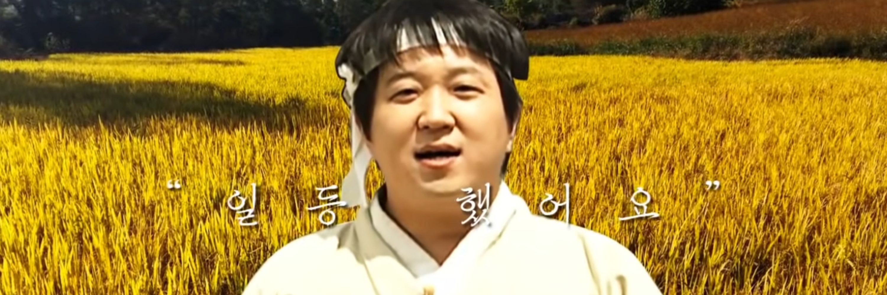 개