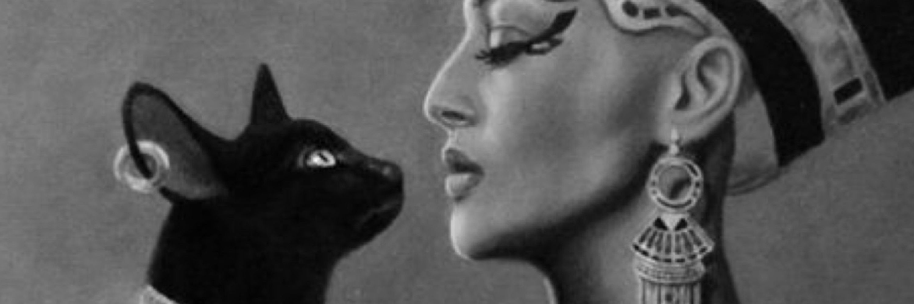 دختر مصر🇾🇪🐈‍⬛
