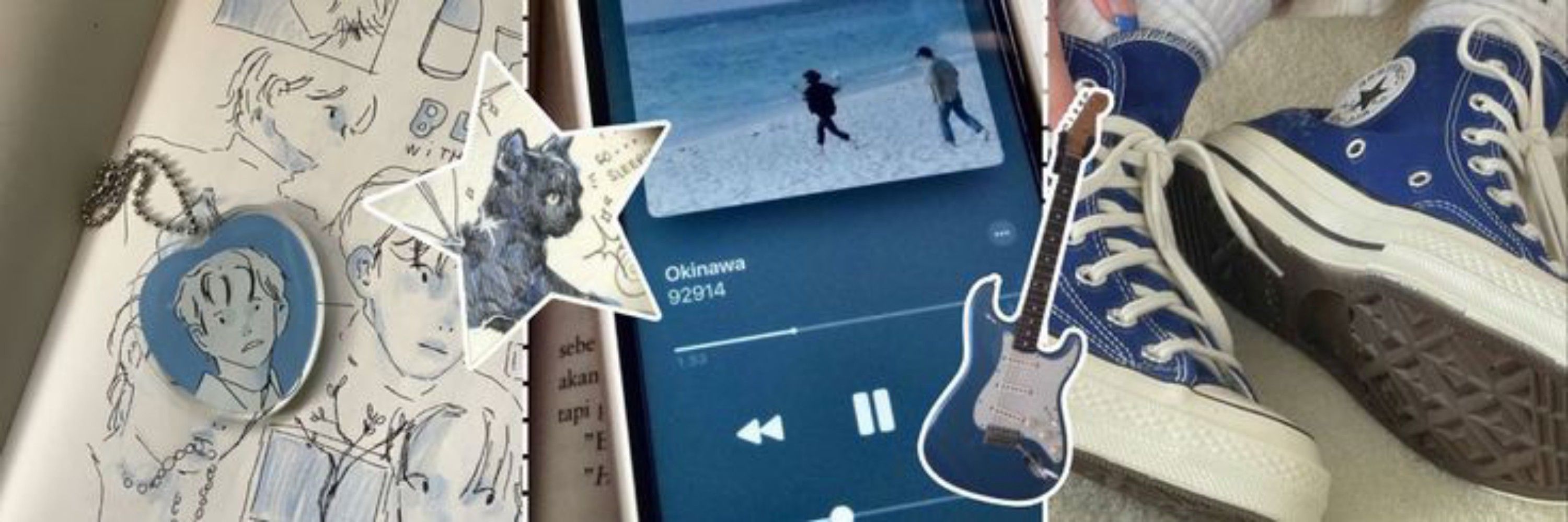 Luh |  Arkanis