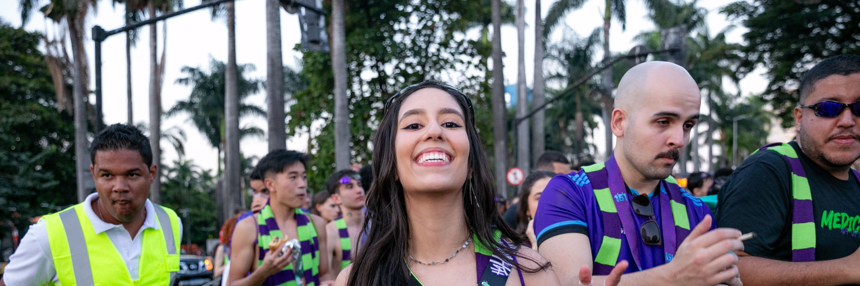 paulinha 