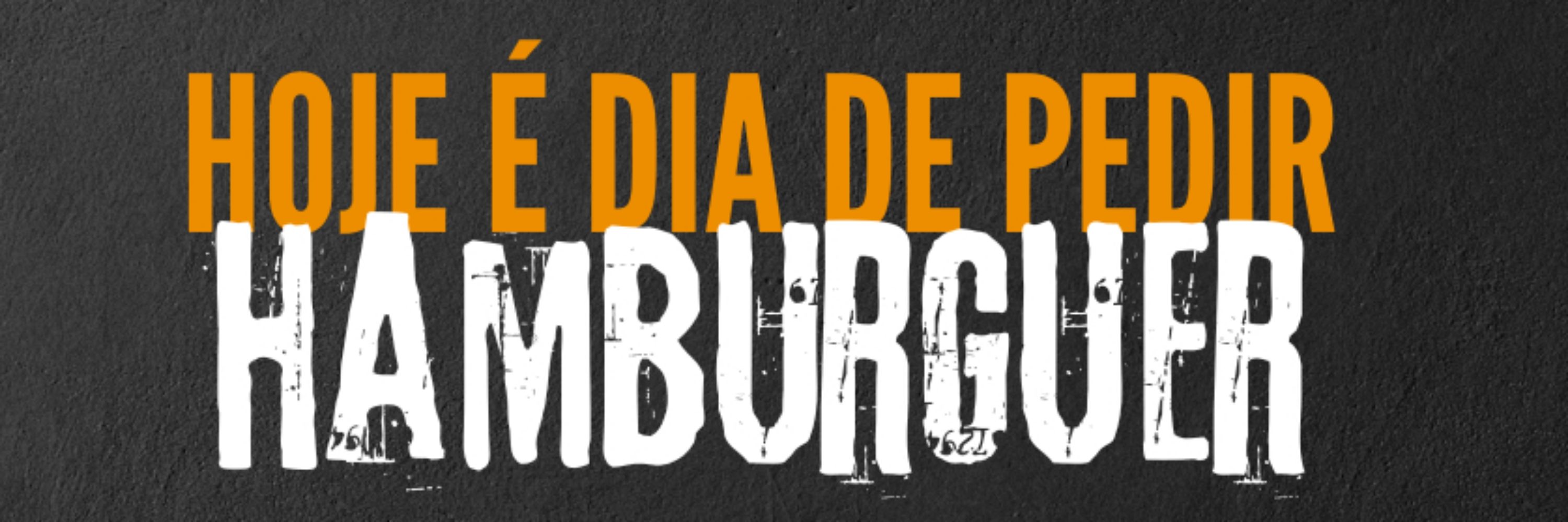 SassiS Burguer