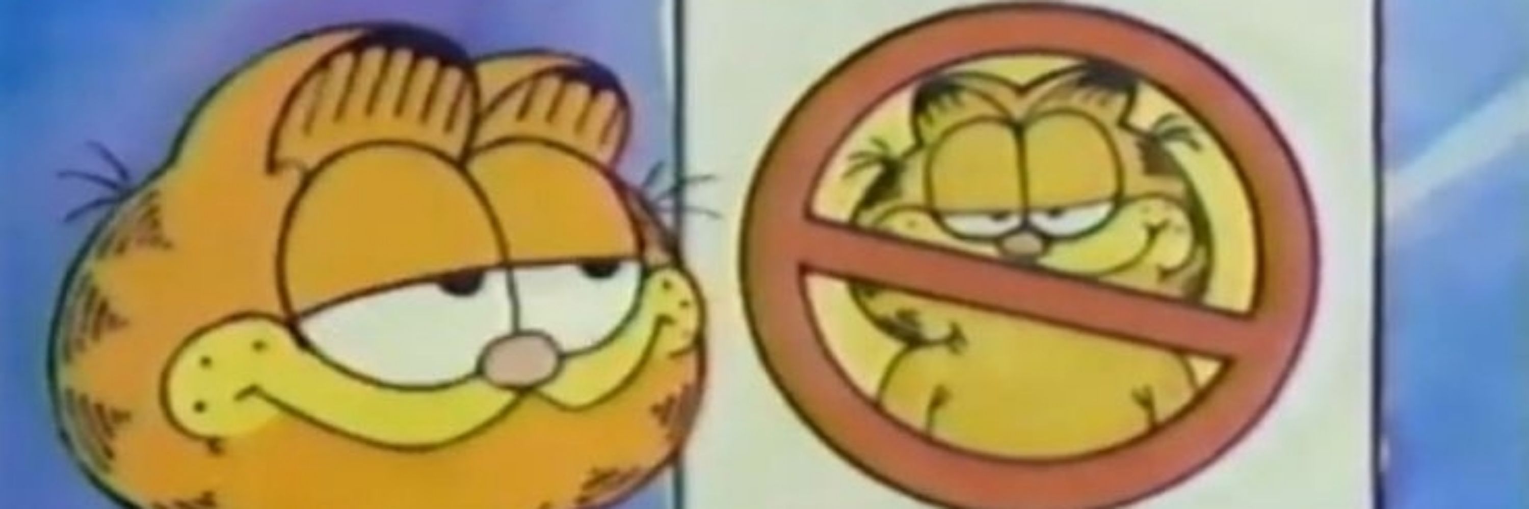 Griffy-poo