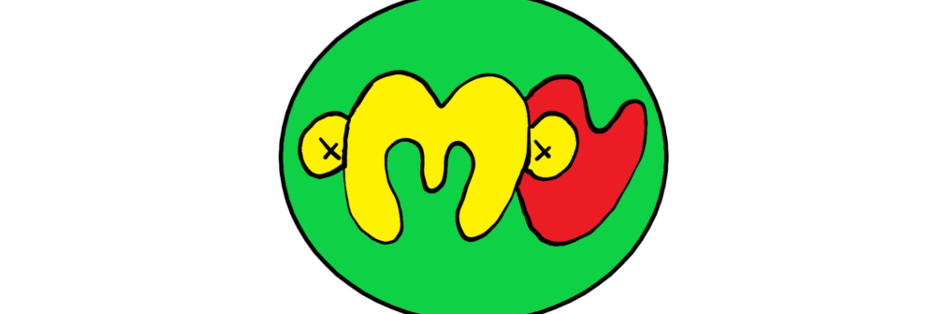 MonkeysVentures