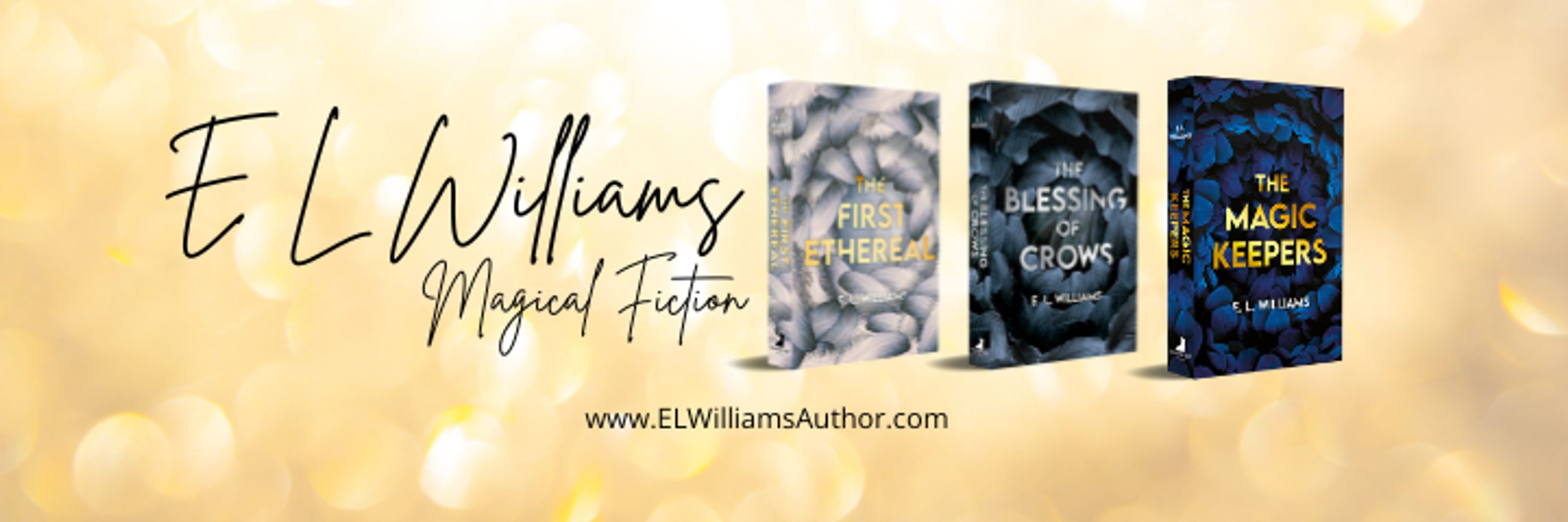 Emma (E. L. Williams)