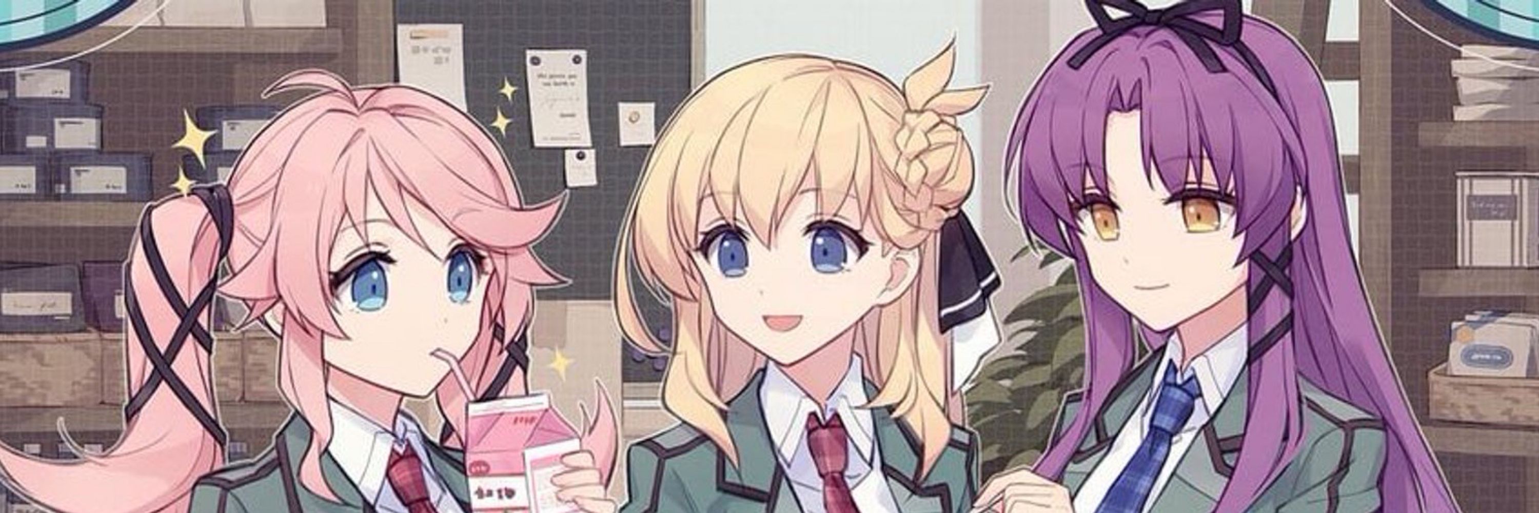 ✨𒄆♢̴̃̉N̸̋̊乇k҉ㄖ♛ ♢̴̃̉𒅒༻･ ｡✨