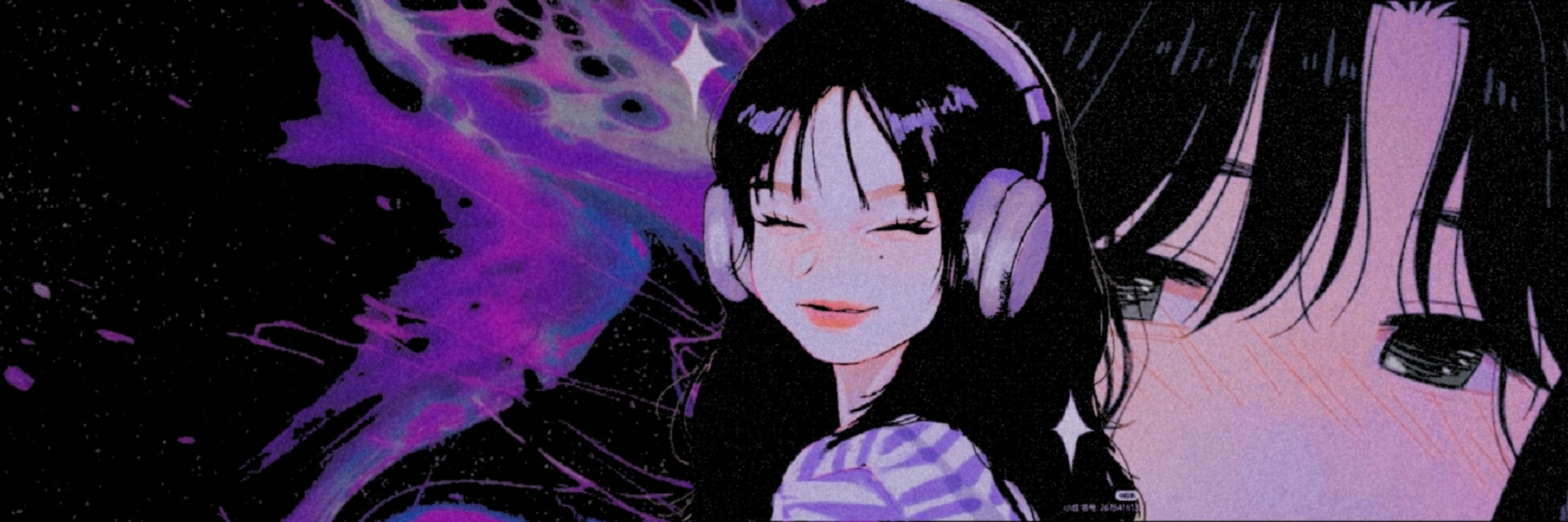 ᅠ ᅠƜнєη 𝐩𝐞𝐭𝐚𝐥𝐬 ѕнαᵗᵗєя