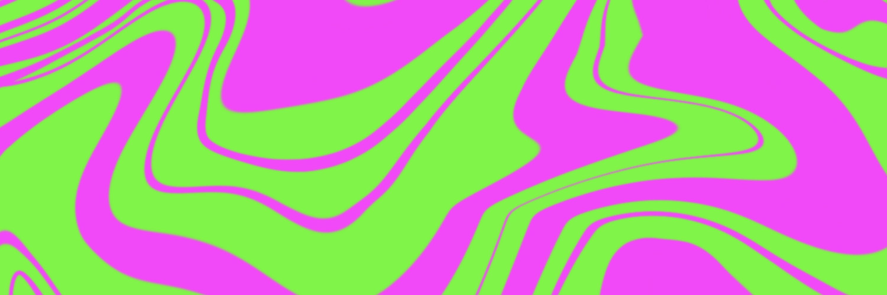 MysticalMoosen