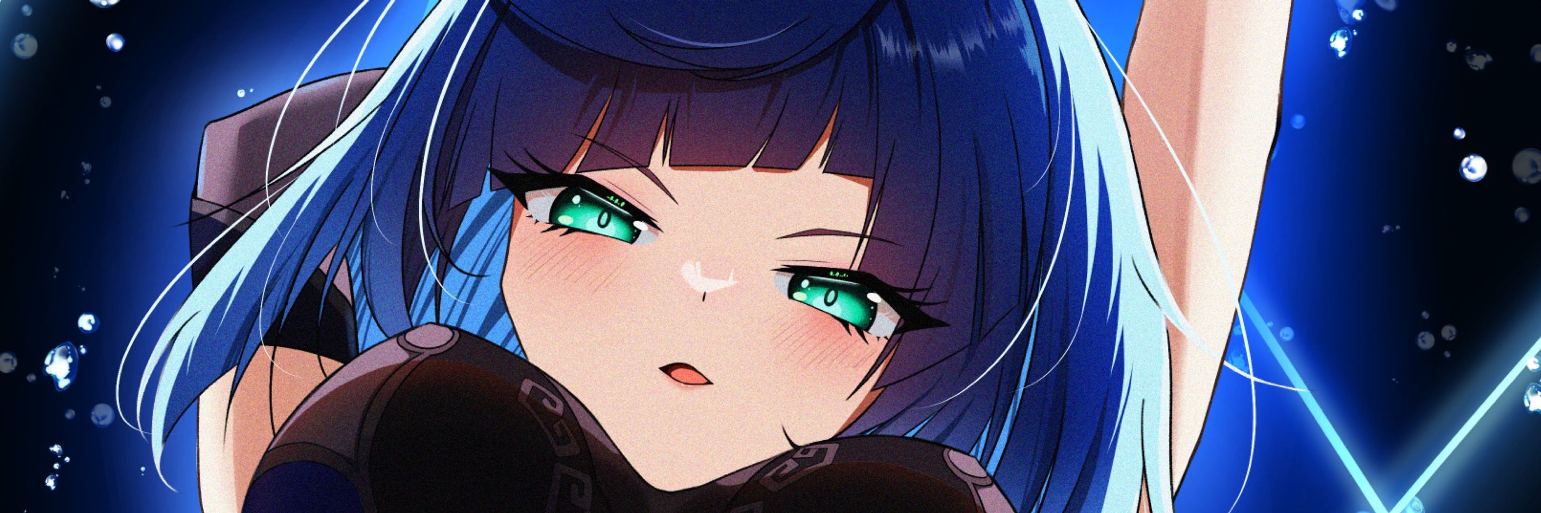 うまる