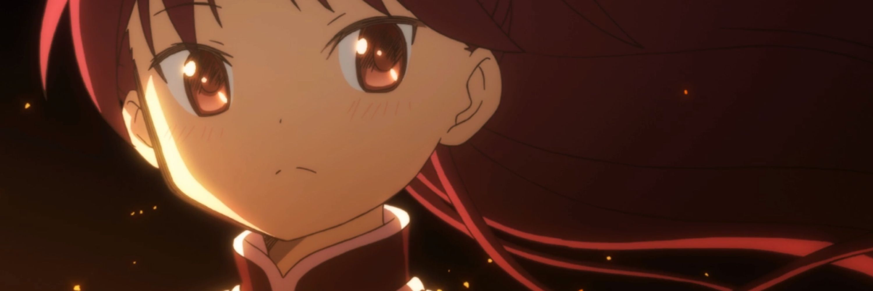 はむぞー