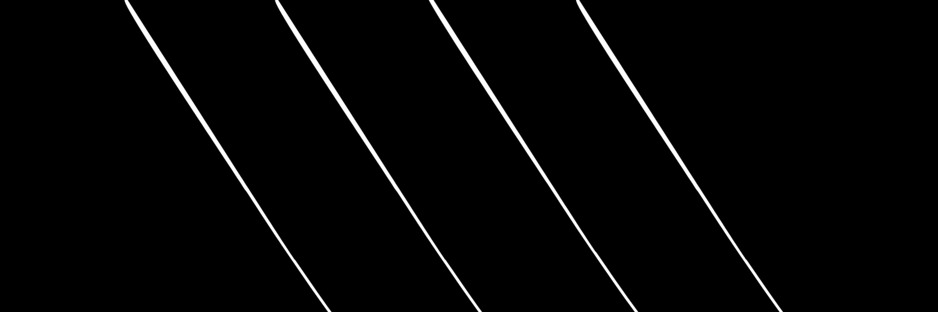 Geo