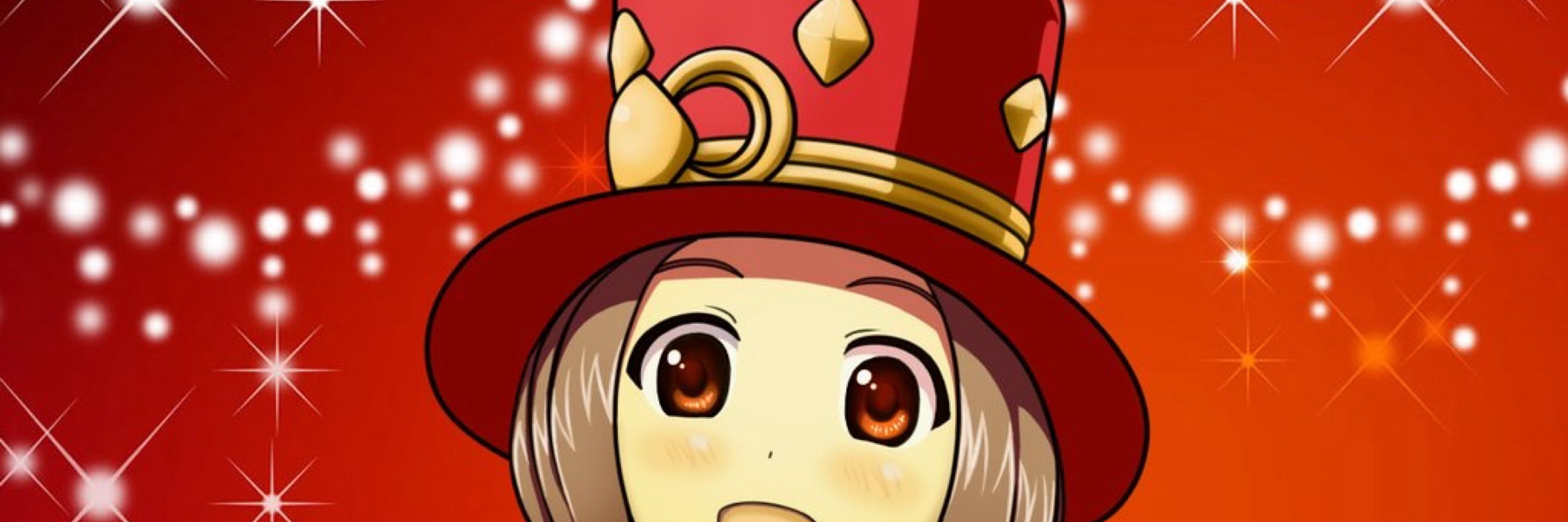 ぱーてぃꦴ