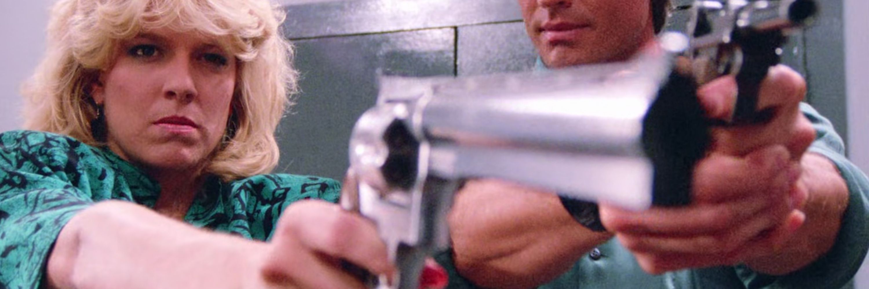 Chibs