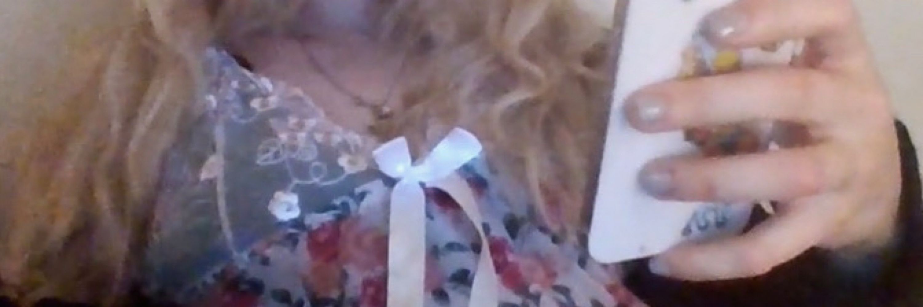 emilie 💋 findom