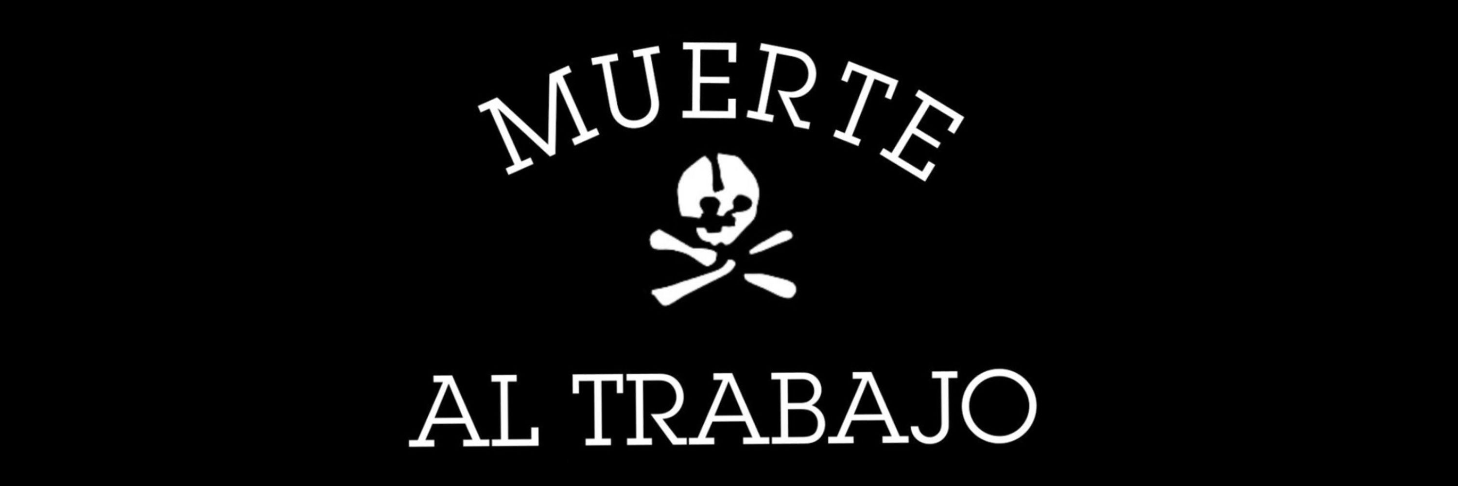 Simio sin tiempo
