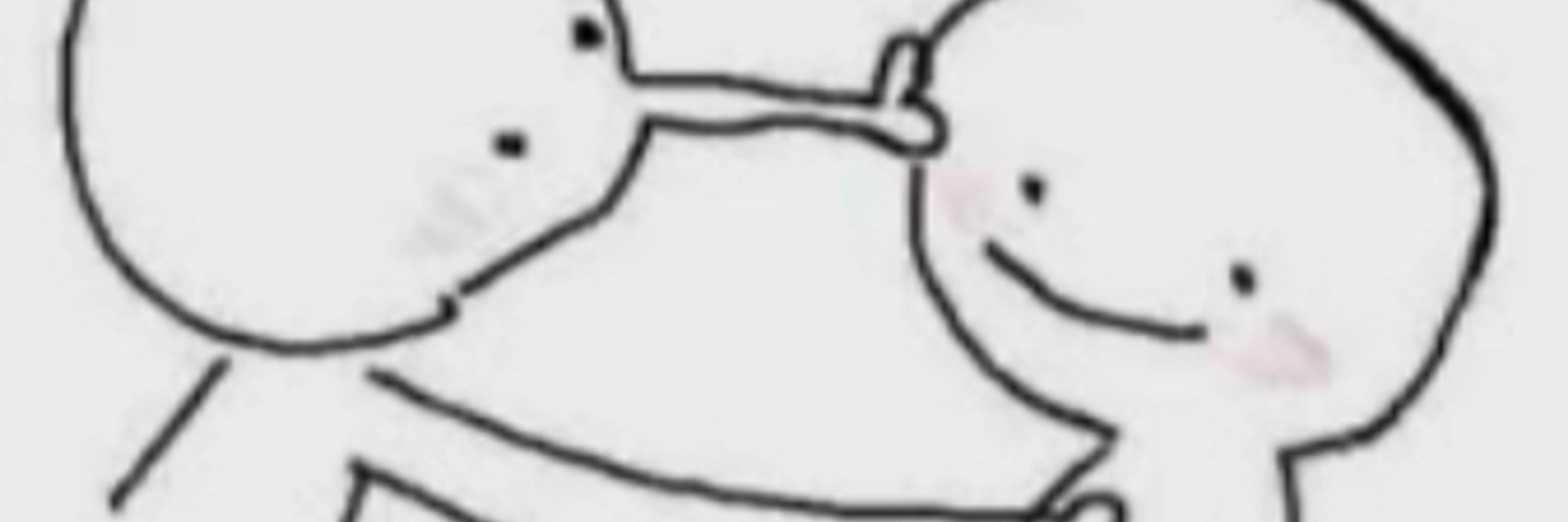 Anddrew