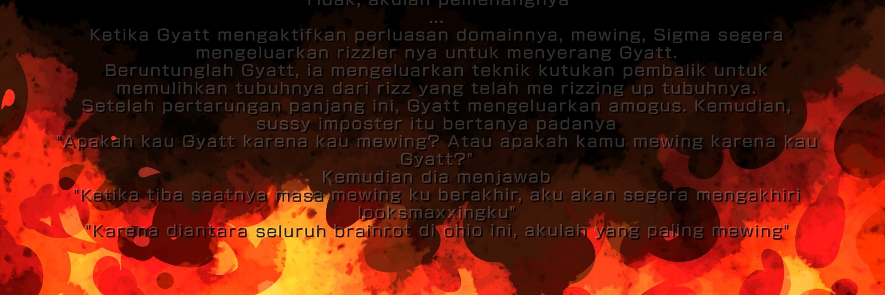Pandjul