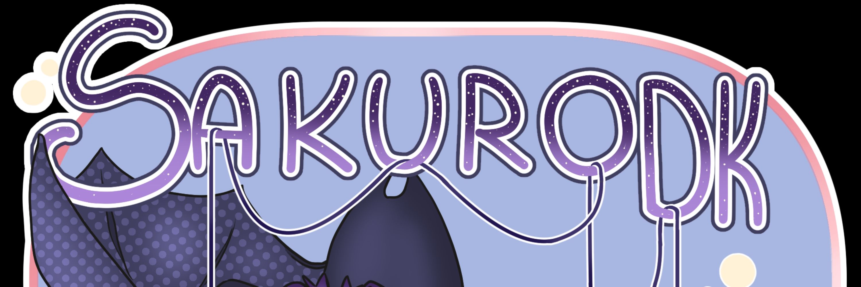 SakuroDK