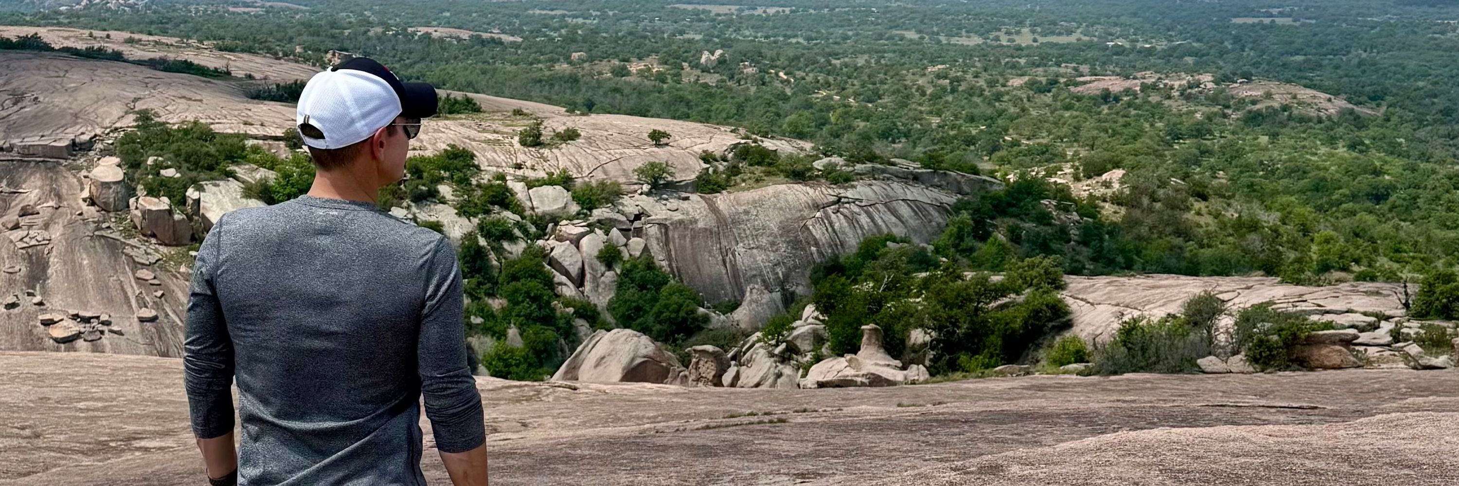 Cliffdfw
