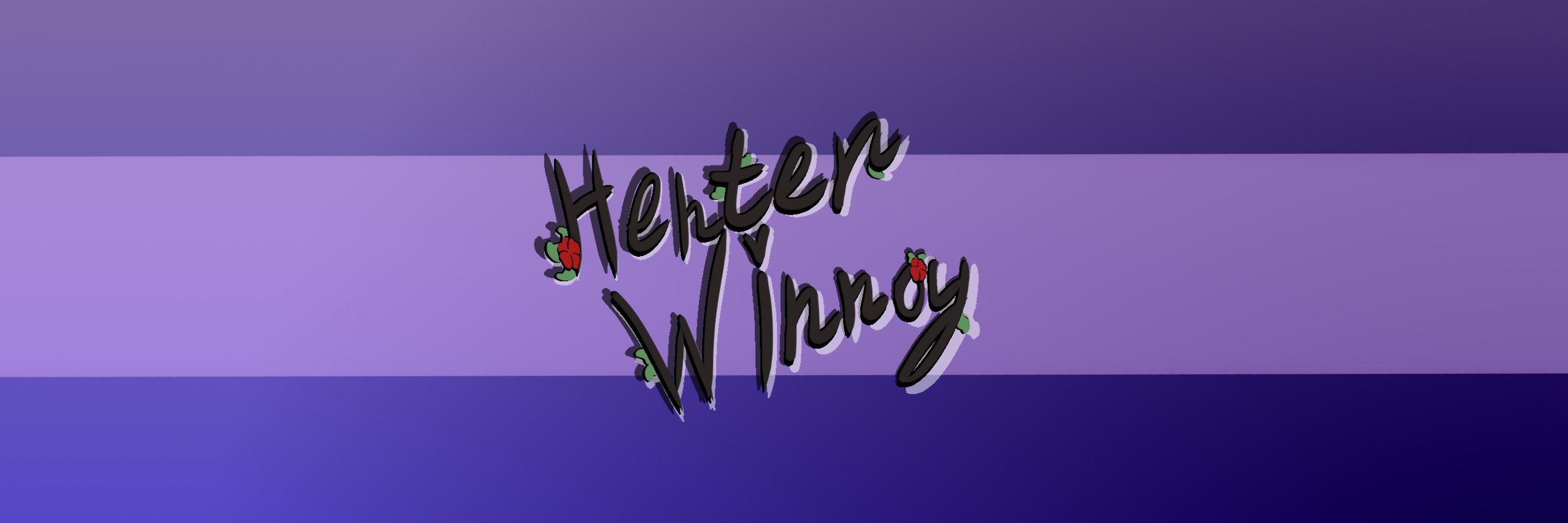 HenterWinnoy