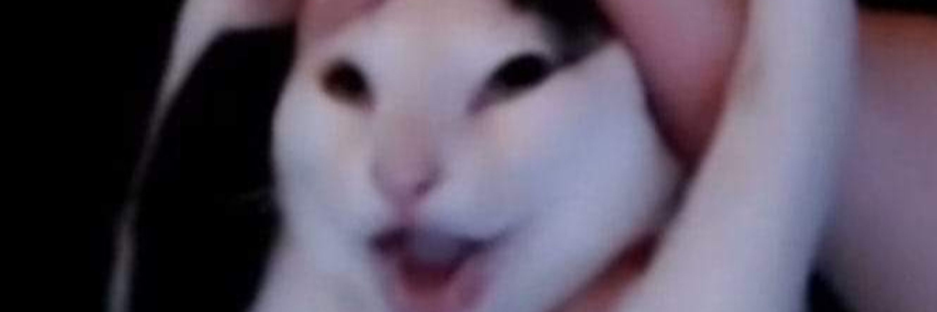 «★༒ℕ𝕦𝕣𝕦༒★»