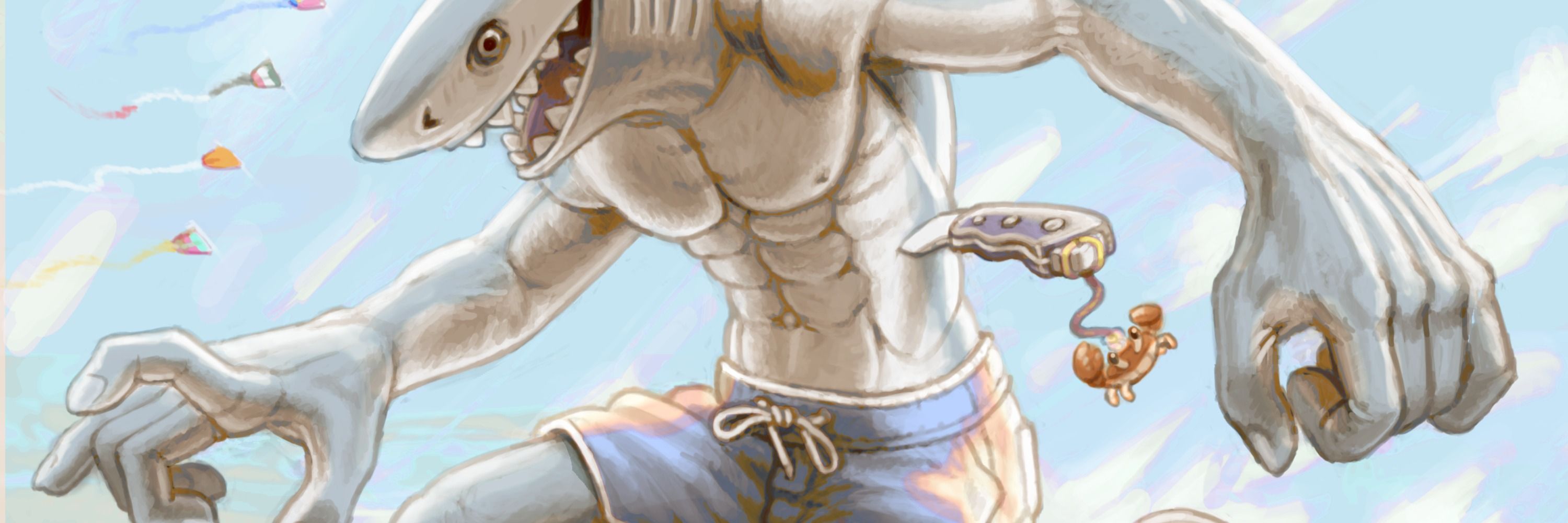 bruno