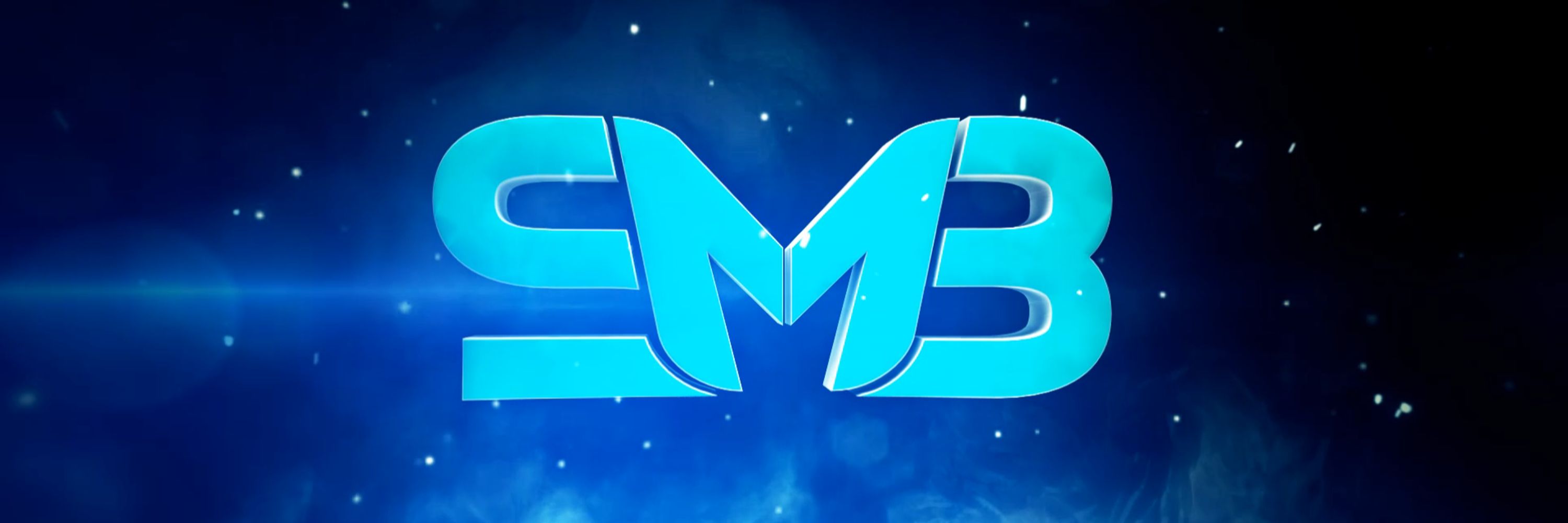 SMB Plays