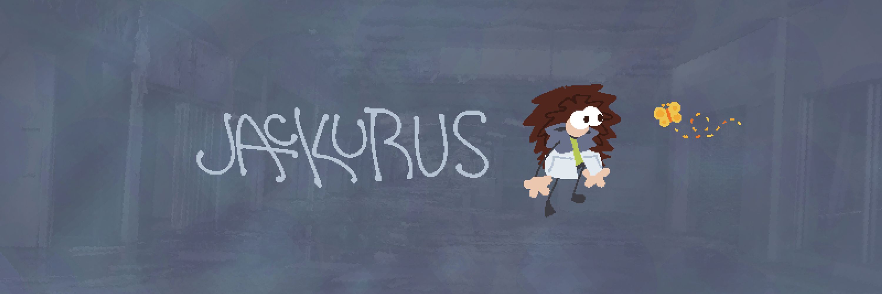 Jackurus