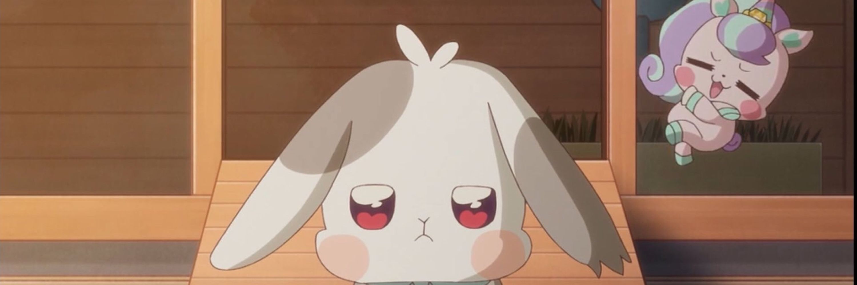 エミー