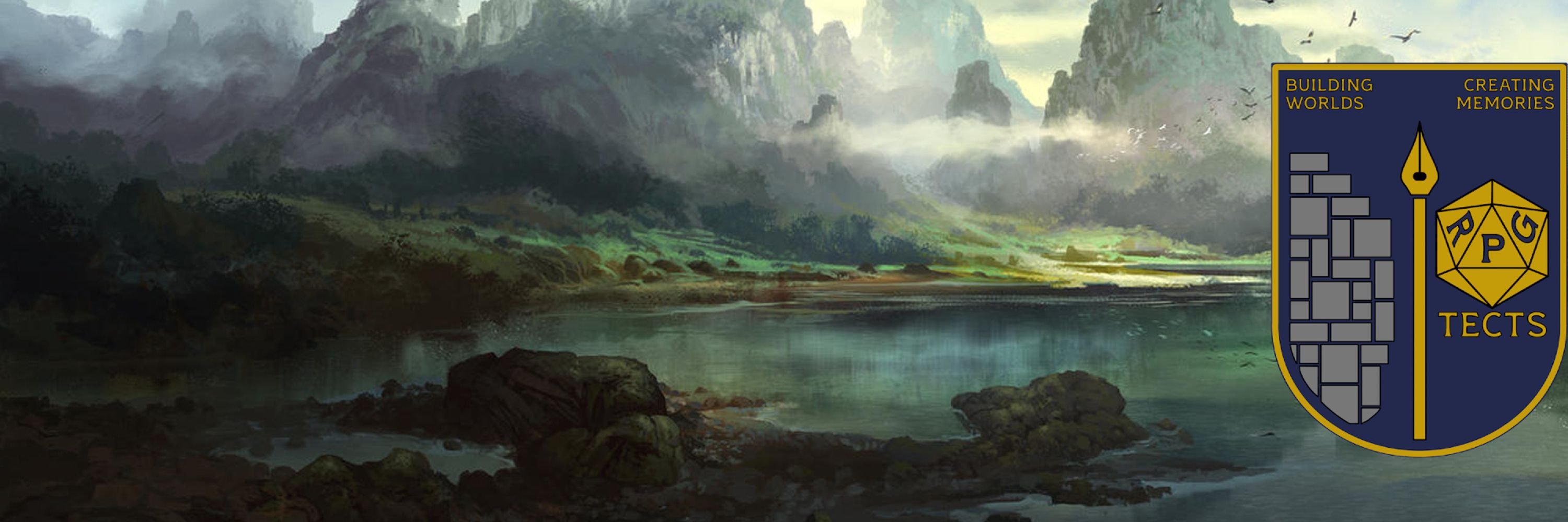 Arian | Rpg-Tect