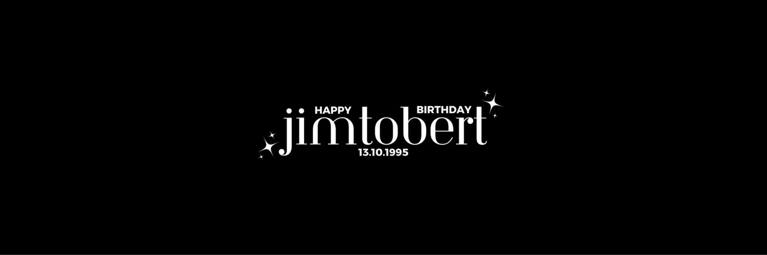 moon⁷ jimtober