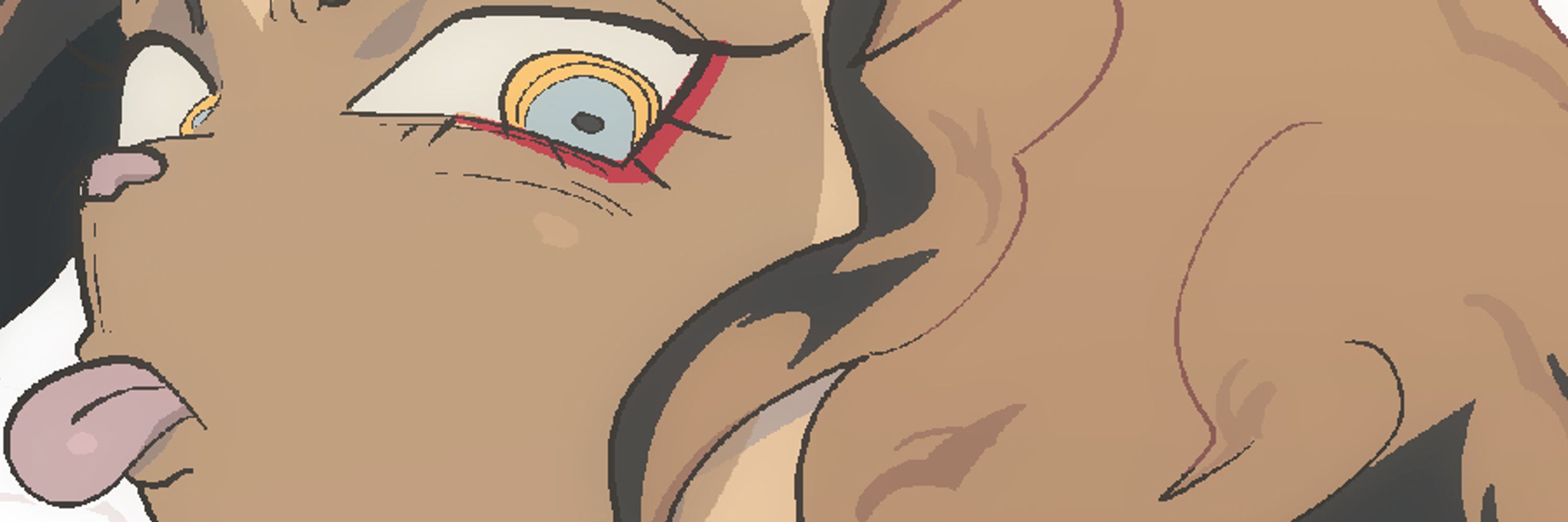 poi (evil)