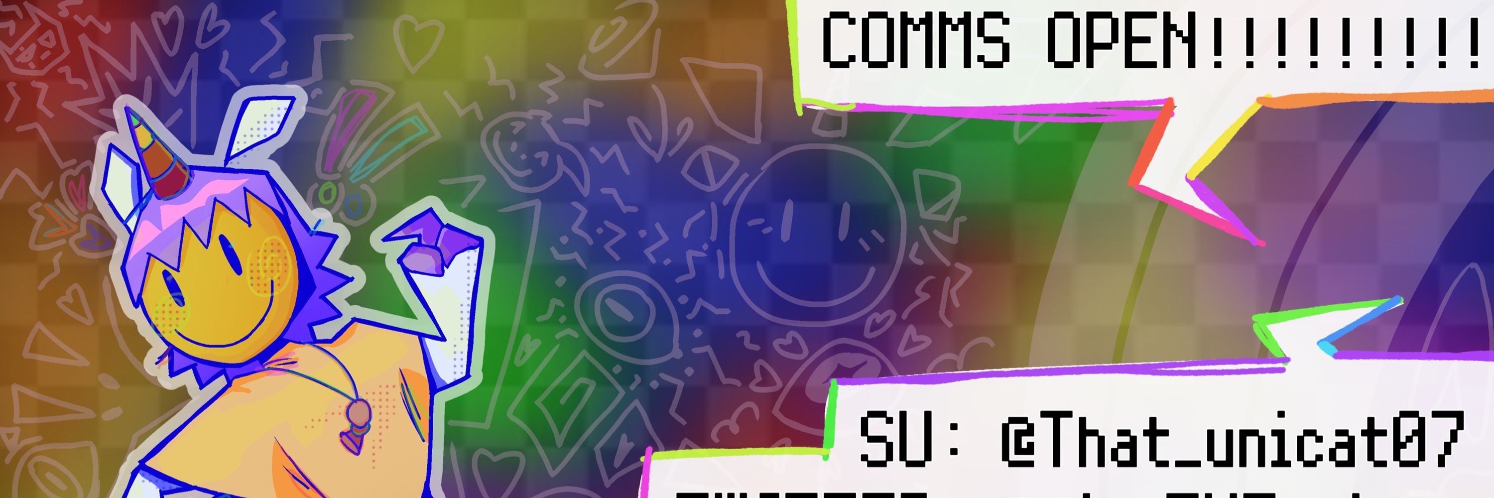 🦄-FIZU POPPU-🌈