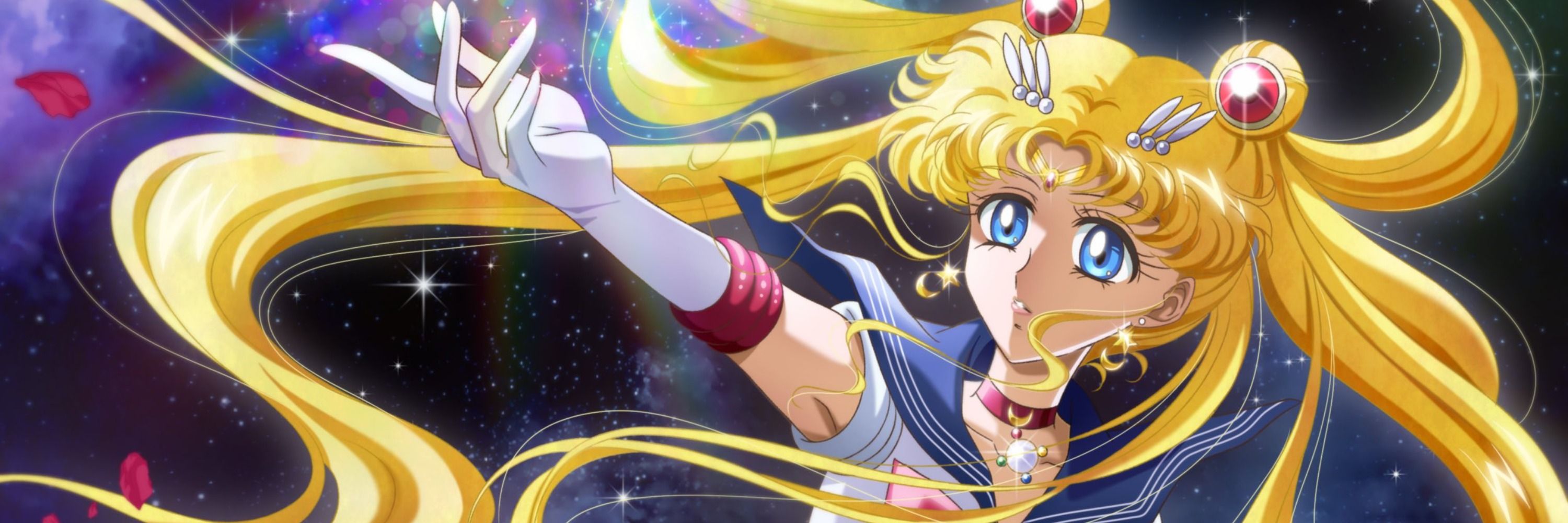 Tai Tsubasa