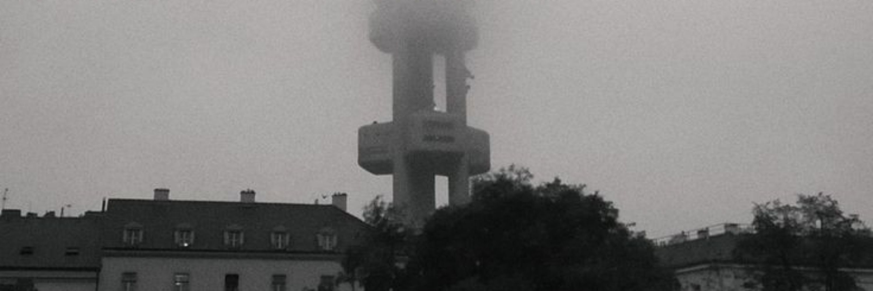 Lunatika