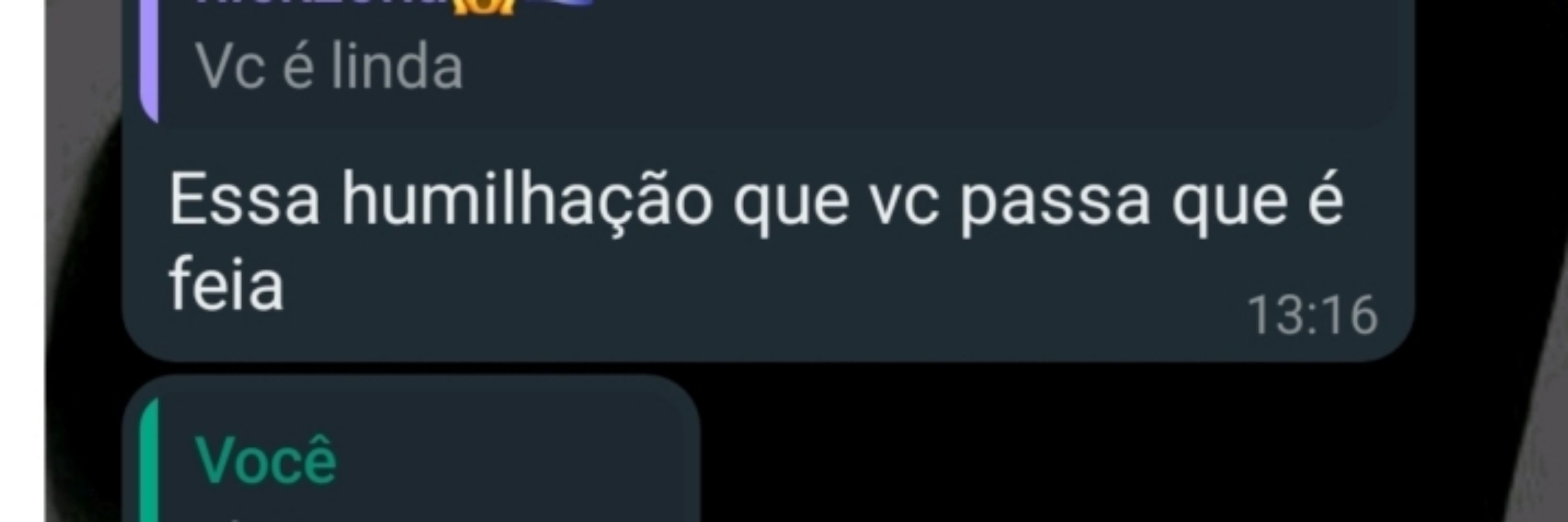 nica