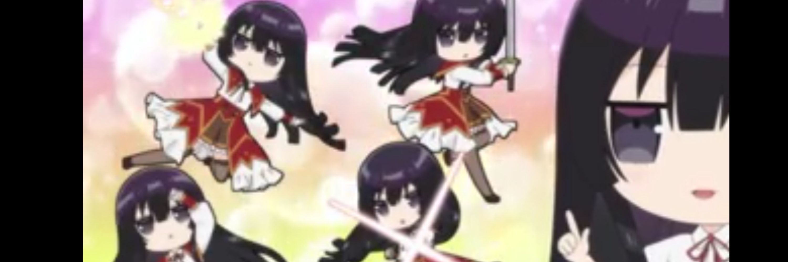 ぐり